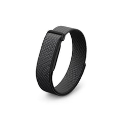 Collection image for: Smartwatches & Fitness-Tracker