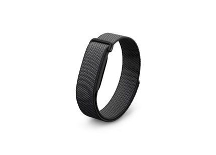 Fitbit Air Schwarz