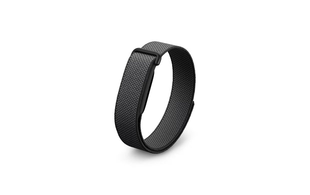 Fitbit Air Schwarz