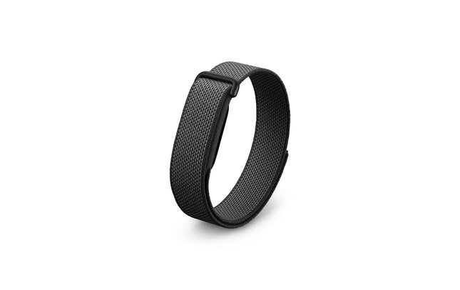 Fitbit Air Schwarz