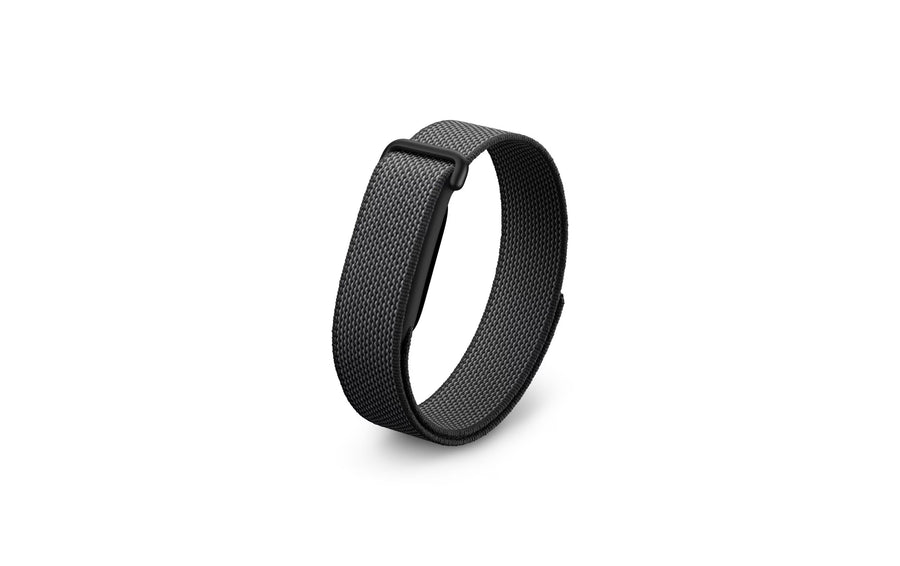 Smartwatches & Fitness-Tracker