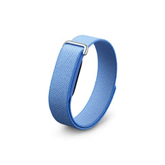 Collection image for: Fitness-Tracker