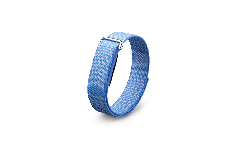 Fitness-Tracker