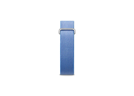 Fitbit Air Blau