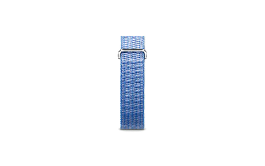 Fitbit Air Blau