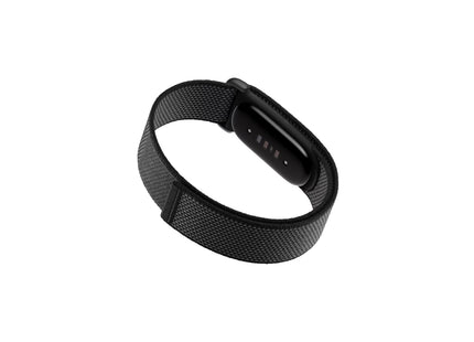Fitbit Air Schwarz