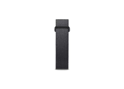 Fitbit Air Schwarz