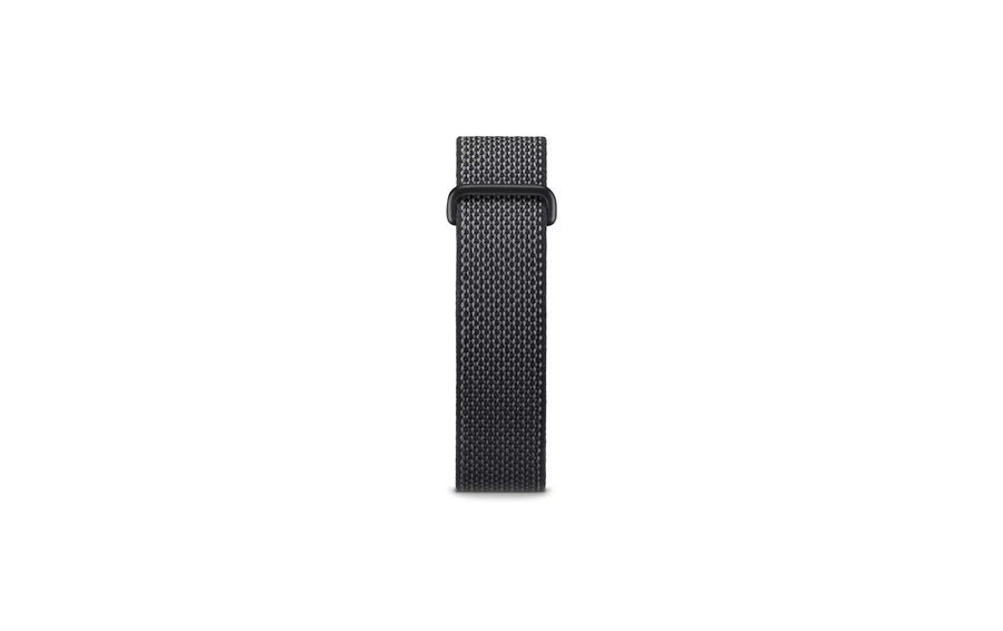 Fitbit Air Schwarz