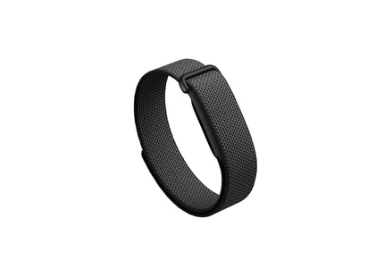 Fitbit Air Schwarz