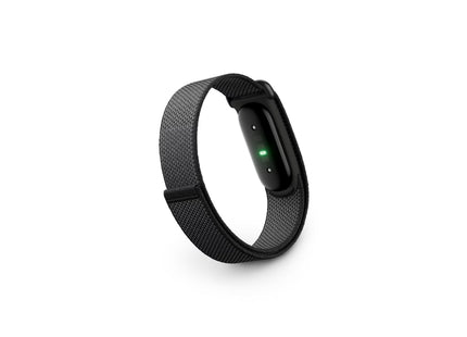 Fitbit Air Schwarz