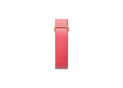 Fitbit Air Rot