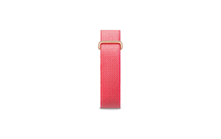 Fitbit Air Rot