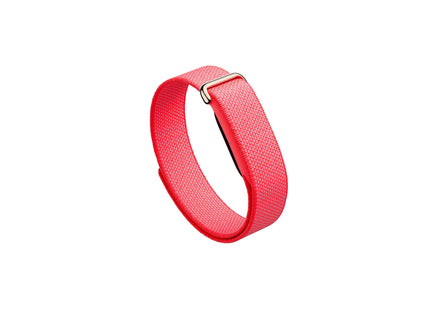 Fitbit Air Rot