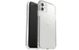 Otterbox React iPhone 11/XR