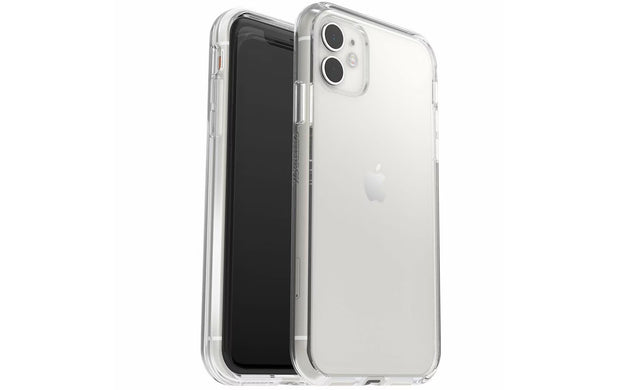 Otterbox React iPhone 11/XR