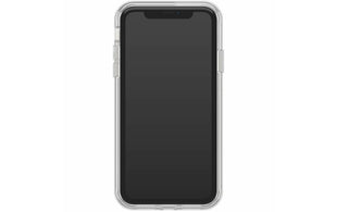 Otterbox React iPhone 11/XR
