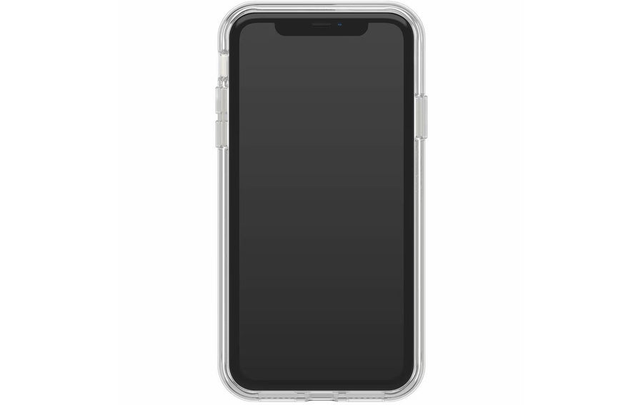 Otterbox React iPhone 11/XR