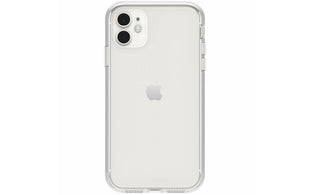 Otterbox React iPhone 11/XR