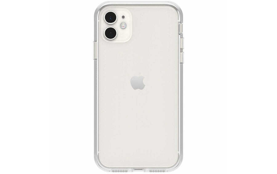 Otterbox React iPhone 11/XR