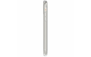 Otterbox React iPhone 11/XR