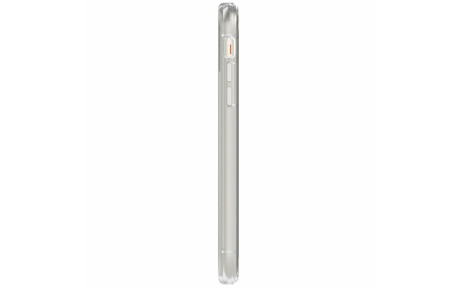 Otterbox React iPhone 11/XR
