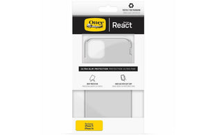 Otterbox React iPhone 11/XR