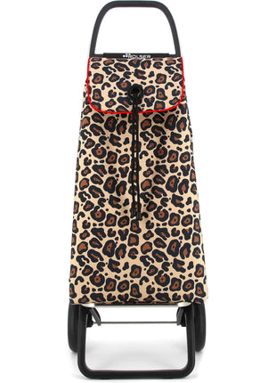 Rolser I-Max Wild Camel