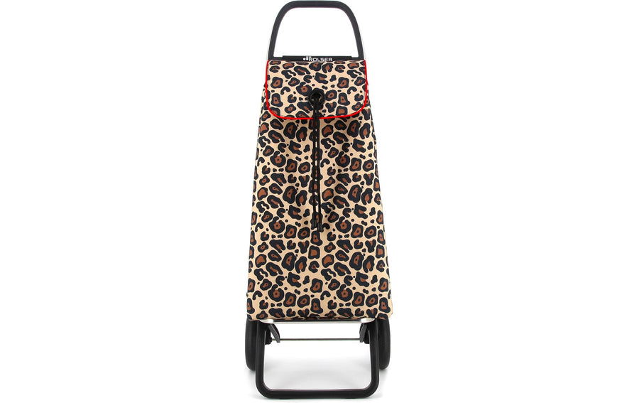 Rolser I-Max Wild Camel