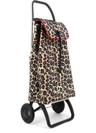 Rolser I-Max Wild Camel