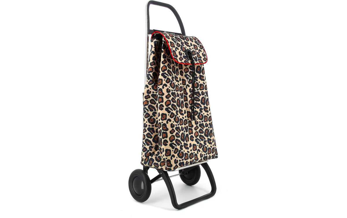 Rolser I-Max Wild Camel