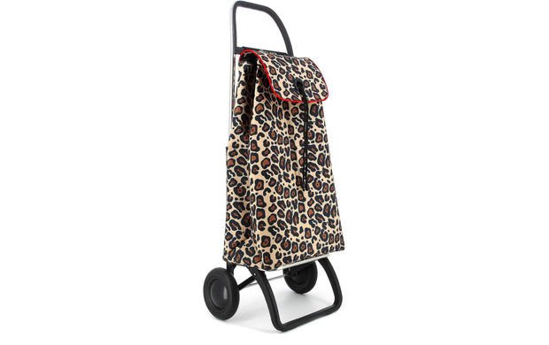 Rolser I-Max Wild Camel