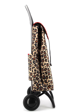 Rolser I-Max Wild Camel