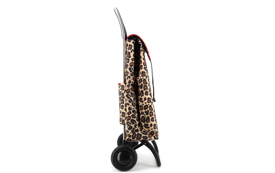 Rolser I-Max Wild Camel