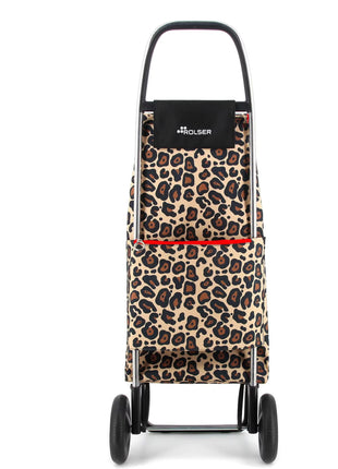 Rolser I-Max Wild Camel