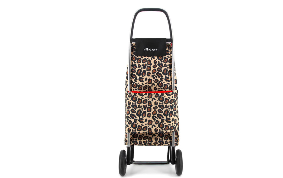 Rolser I-Max Wild Camel