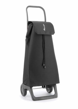 Rolser ROLSER TROLLEY JET LN JOY SCHWARZ