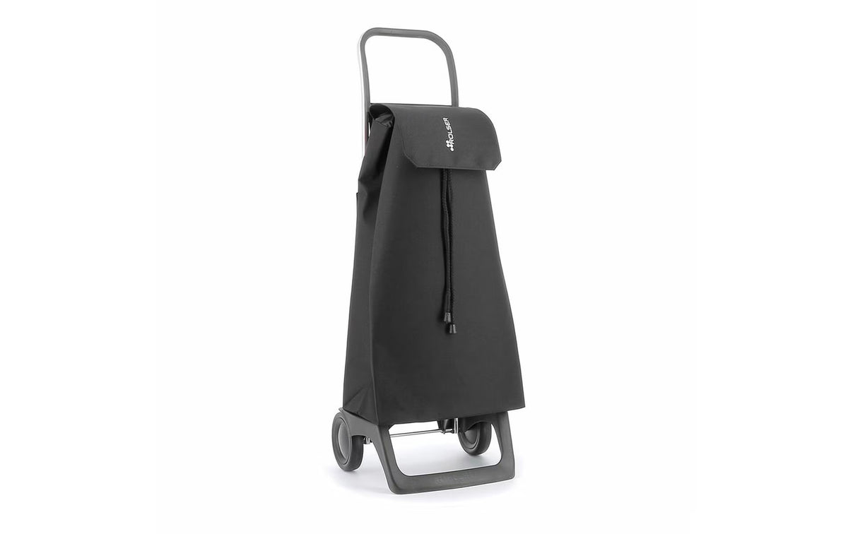 Rolser ROLSER TROLLEY JET LN JOY NERO
