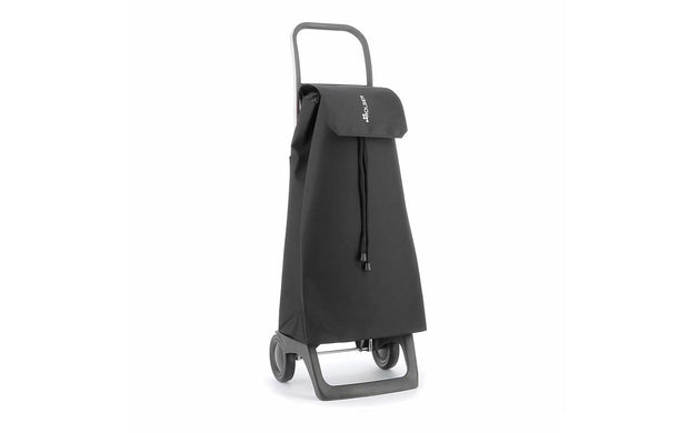 Rolser ROLSER TROLLEY JET LN JOY SCHWARZ