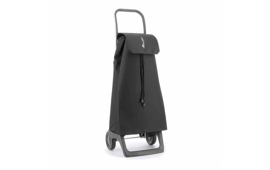 Rolser ROLSER TROLLEY JET LN JOY NERO