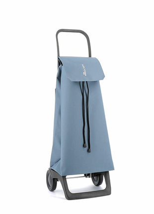 Rolser ROLSER TROLLEY JET LN JOY MAR/JET001_M Blau
