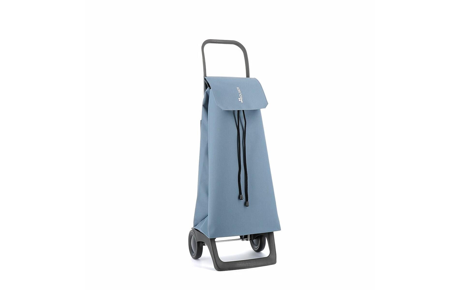 Rolser ROLSER TROLLEY JET LN JOY MAR/JET001_M Blau