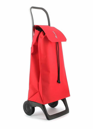 Rolser ROLSER TROLLEY JET LN JOY ROT