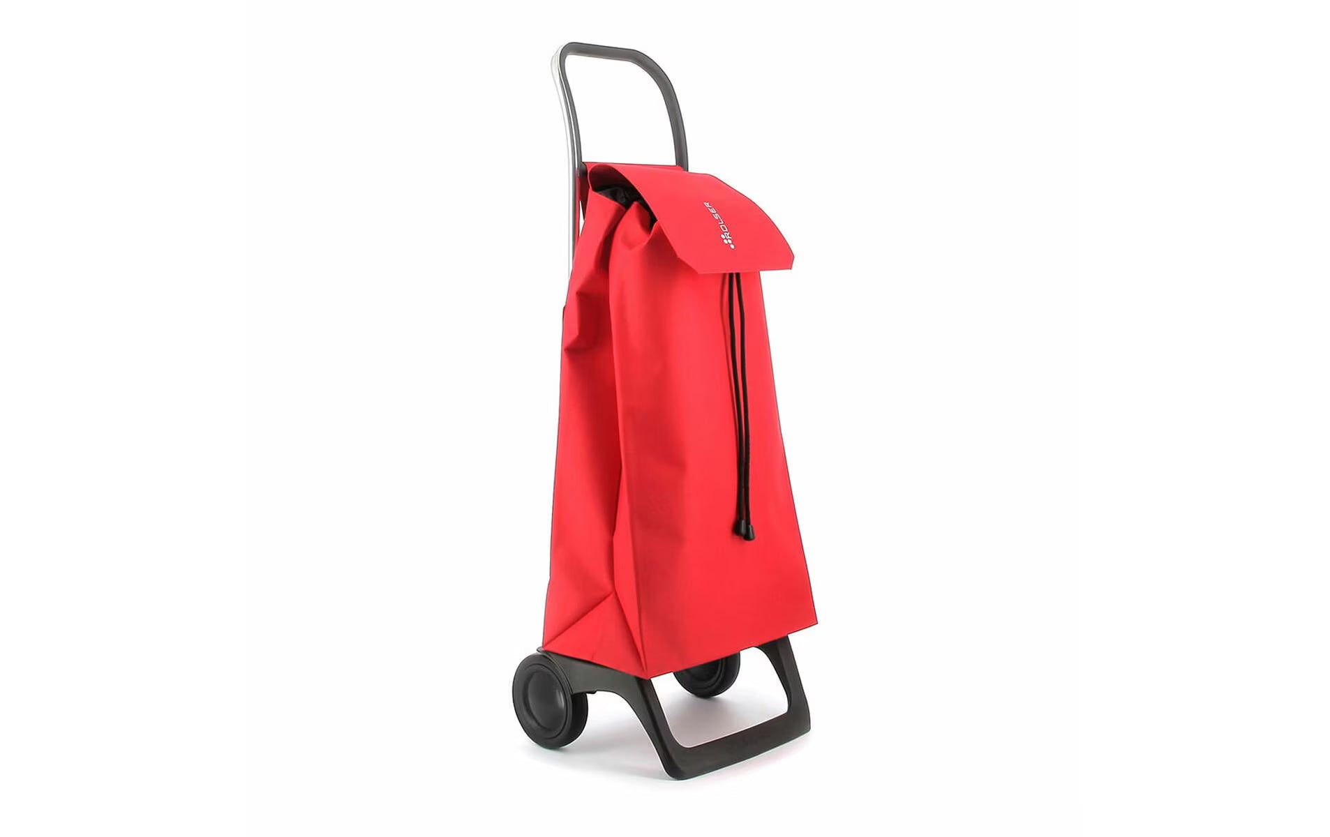 Rolser ROLSER TROLLEY JET LN JOY ROT