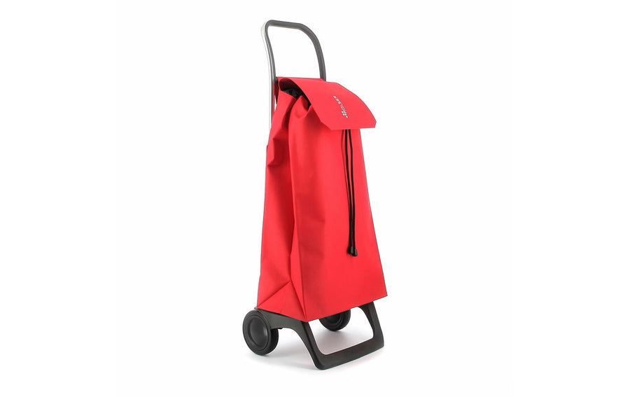 Rolser ROLSER TROLLEY JET LN JOY ROSSO