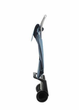 Rolser ROLSER TROLLEY JET LN JOY MAR/JET001_M Blau