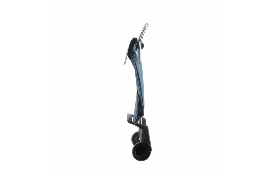 Rolser ROLSER TROLLEY JET LN JOY MAR/JET001_M Blu