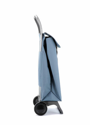 Rolser ROLSER TROLLEY JET LN JOY MAR/JET001_M Blau