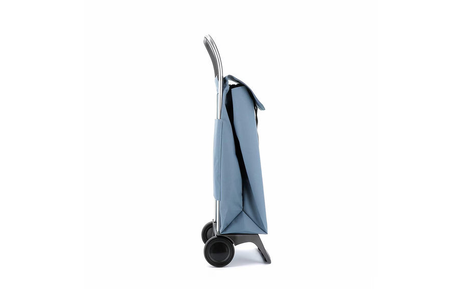 Rolser ROLSER TROLLEY JET LN JOY MAR/JET001_M Blu