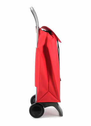 Rolser ROLSER TROLLEY JET LN JOY ROT