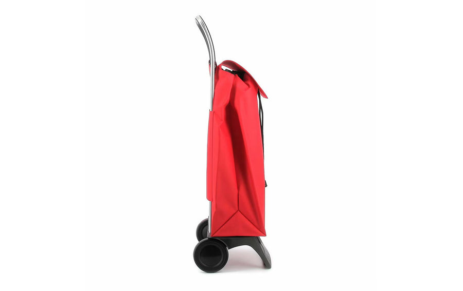 Rolser ROLSER TROLLEY JET LN JOY ROSSO